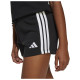 Adidas Παιδικό σορτς Essentials French Terry 3-Stripes Shorts